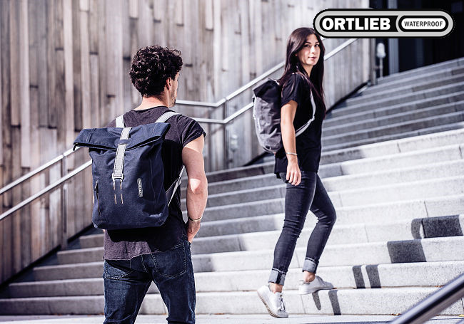Ortlieb urban daypack 20 sale