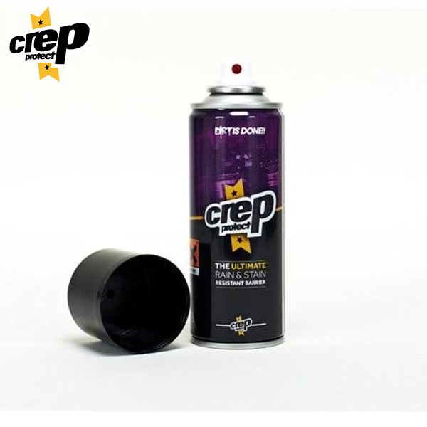 Crep-100