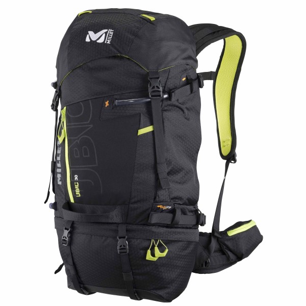 millet 30l