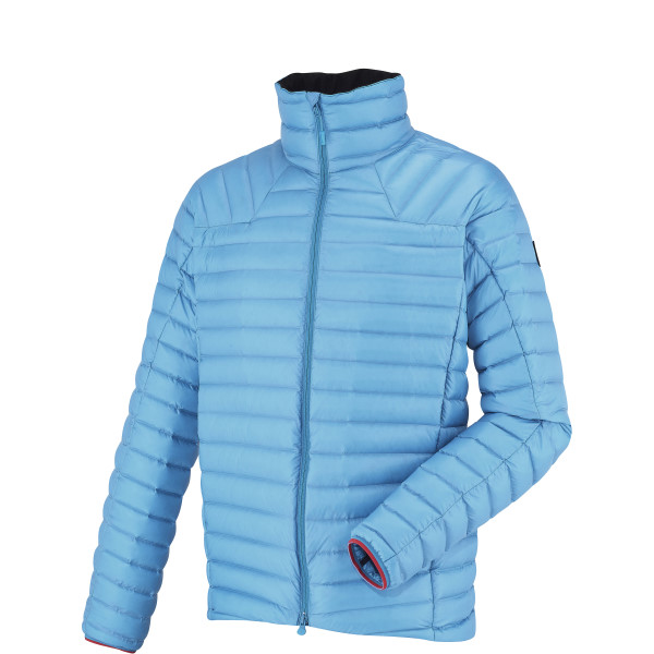 Millet Trilogy Synthesis Down Jacket Factory Sale | bellvalefarms.com