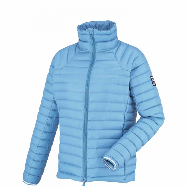 Millet trilogy deals synthesis down jacket