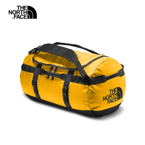 the north face base camp m