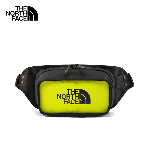 The North Face EXPLORE HIP PACK