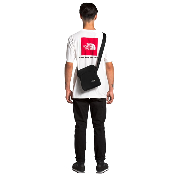 North face city voyager crossbody clearance
