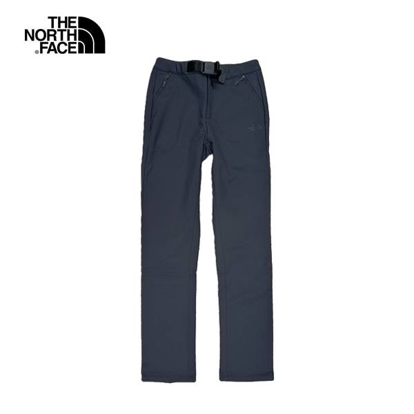 The north shop face down pants