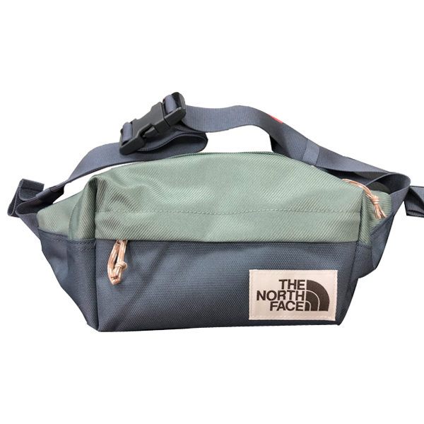 The North Face Lumbar Pack