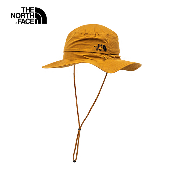 the north face resolve jacket m