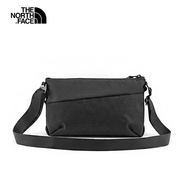 The north face electra tote clearance