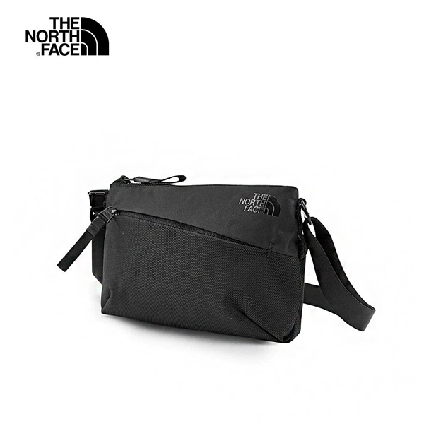 The north on sale face electra black