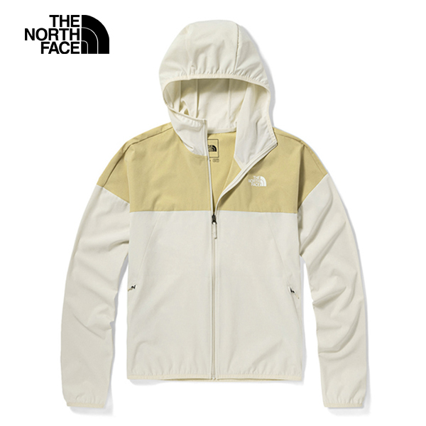 The north face sales new peak 2.0 jacket