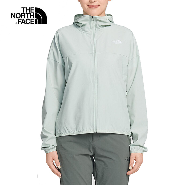 north face zephyr jacket