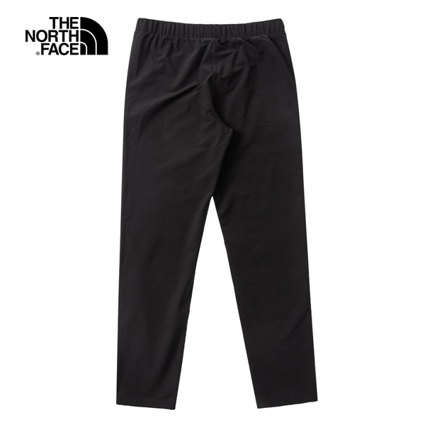 ☆送料・関税込☆THE NORTH FACE☆TACOMA TRAINING PANTS☆