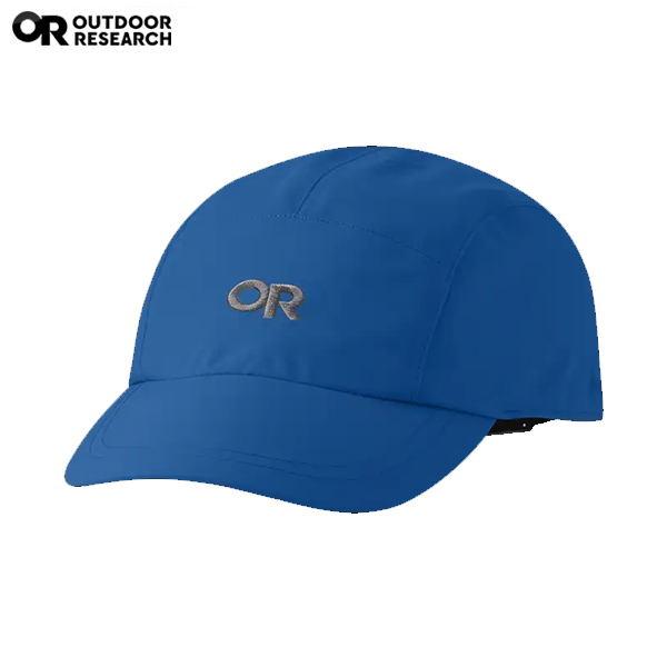 Outdoor Research-Seattle Rain Cap 西雅圖防水棒球帽#OR281307 