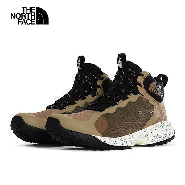 Terra mid gtx on sale the north face