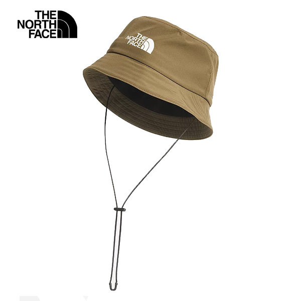The north face boonie hat clearance