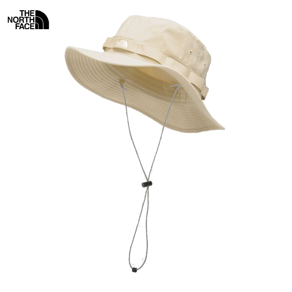 The north face hotsell class v brimmer hat