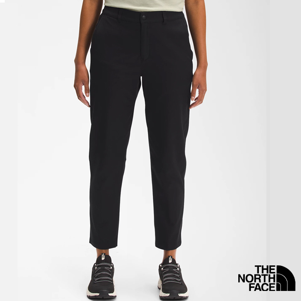 The north face best sale w