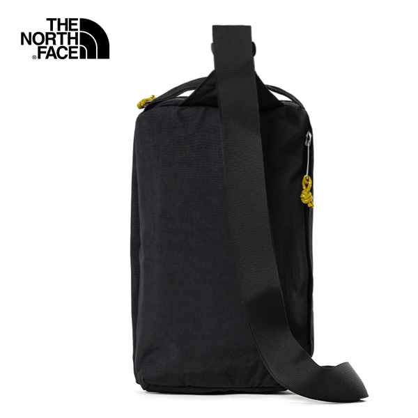 The north deals face field bag