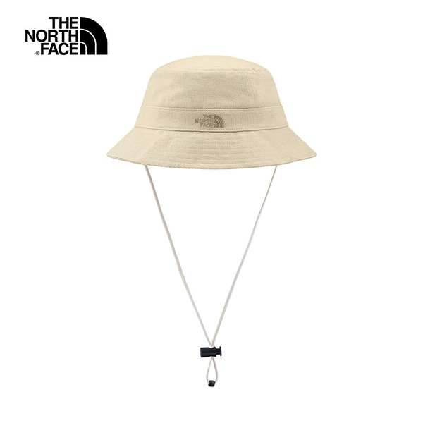 The north on sale face bucket